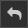 Email Wellspring